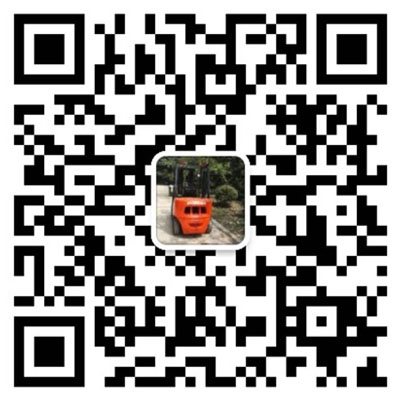 南京宇盼機械科技有限公司